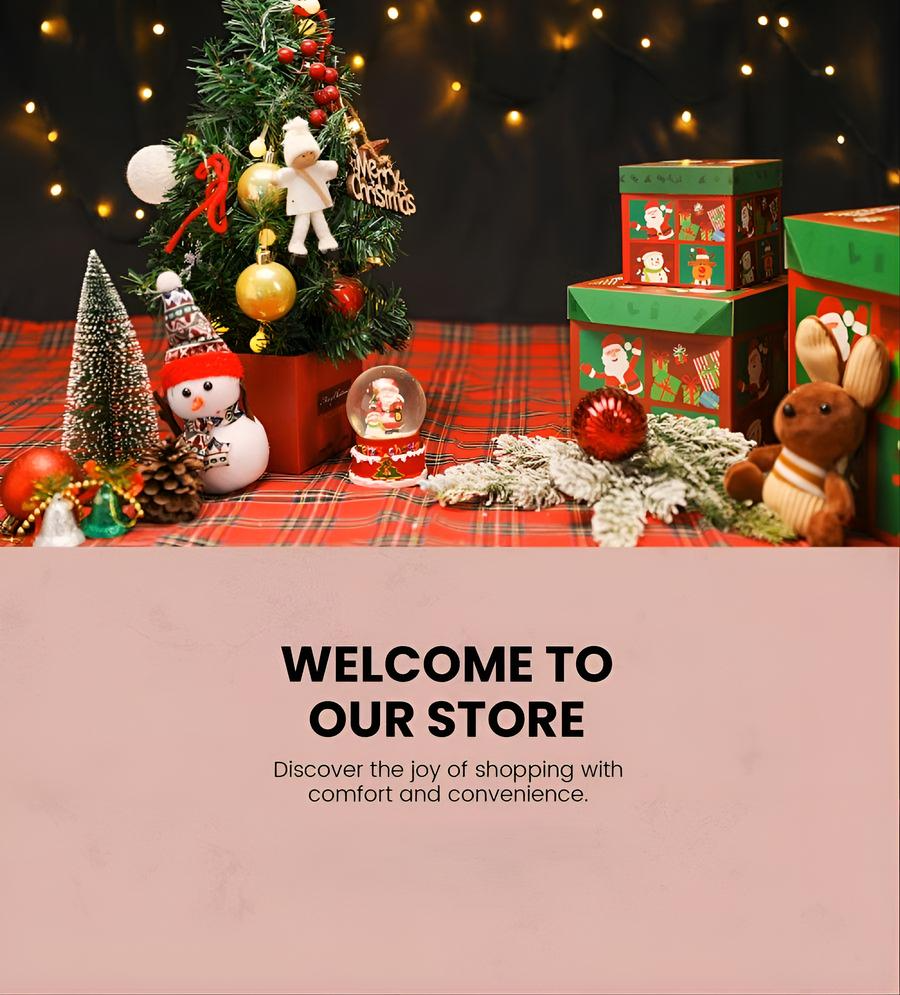 image hero banner mobile